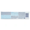 Produto 541031