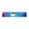 Produto 2729