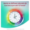 Produto 27505