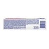 Produto 451788