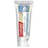 Produto 49148