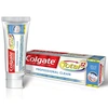 Produto 49149