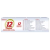 Produto 49150