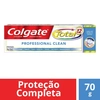 Produto 49151