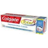 Produto 49152