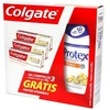 Produto 0