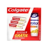 Produto 28795