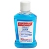 Produto 0