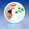 Produto 388489