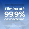 Produto 120410
