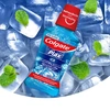 Produto 953592