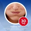 Produto 730541