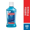 Produto 447999