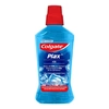 Produto 537256