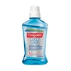 Produto 0