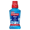 Produto 0