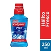 Produto 49153