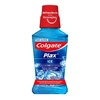 Produto 49154