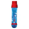 Produto 49167