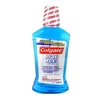 Produto 0