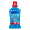 Produto 2957