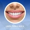 Produto 2958