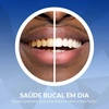 Produto 2959