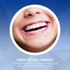 Produto 2960