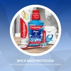 Produto 2962