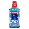 Produto 2969