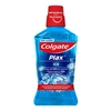 Produto 2970