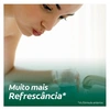 Produto 251797