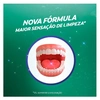 Produto 282792