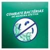 Produto 298403