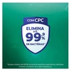 Produto 298404