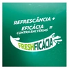 Produto 329503
