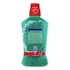 Produto 18344