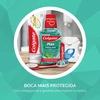 Produto 18349