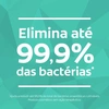 Produto 18352