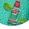 Produto 18353
