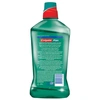 Produto 18355