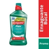 Produto 18356
