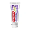 Produto 2971