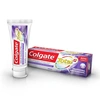 Produto 2972