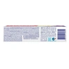 Produto 2973