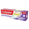 Produto 2974