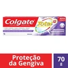 Produto 2975