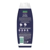 Produto 139137