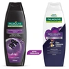 Produto 139138