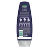 Produto 280719